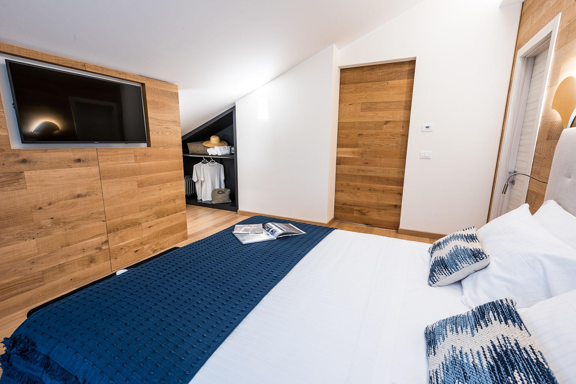 The Green Park Hotel Wellnessspa & Restaurant Cavallino-Treporti Εξωτερικό φωτογραφία