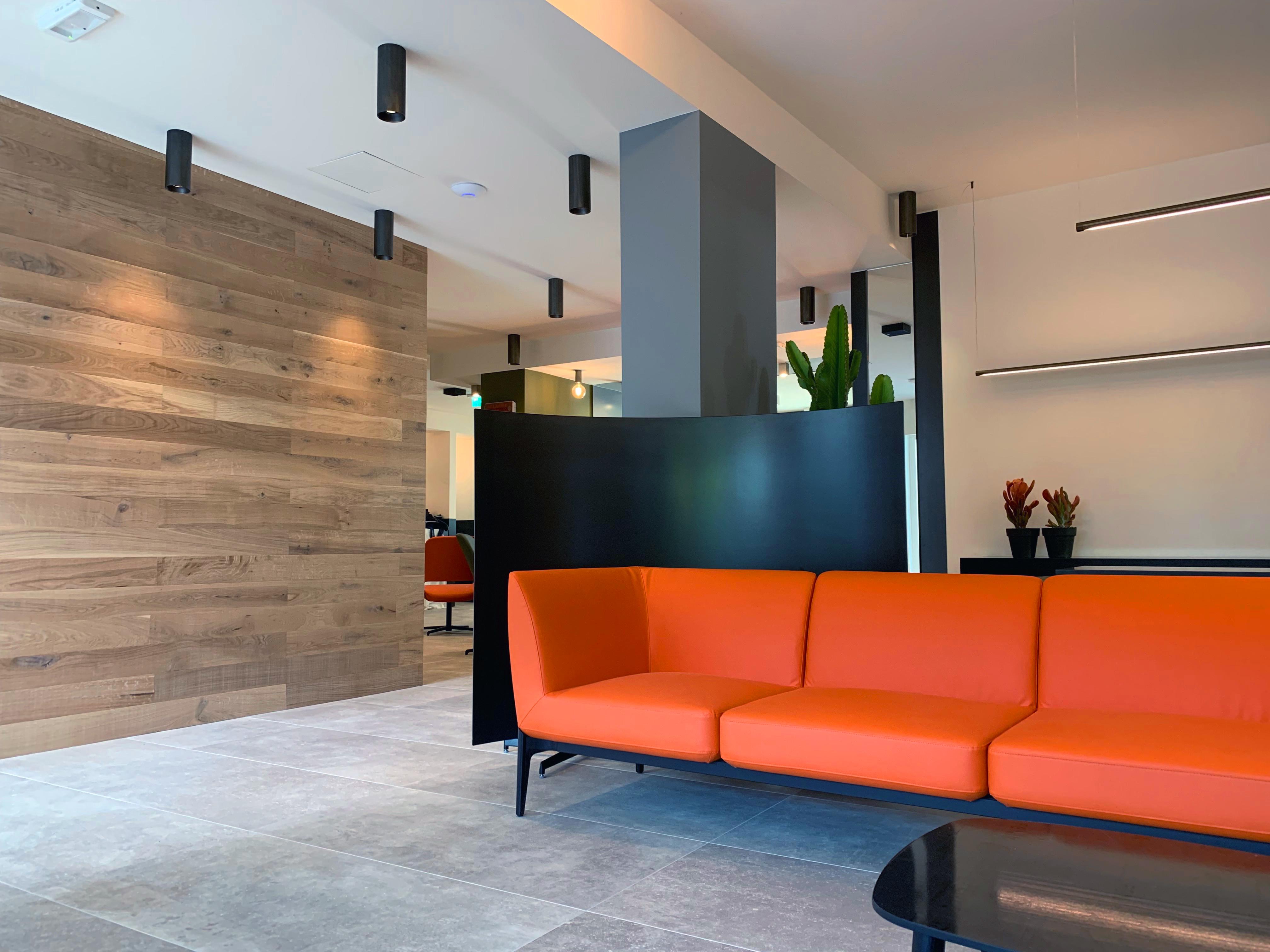 The Green Park Hotel Wellnessspa & Restaurant Cavallino-Treporti Εξωτερικό φωτογραφία