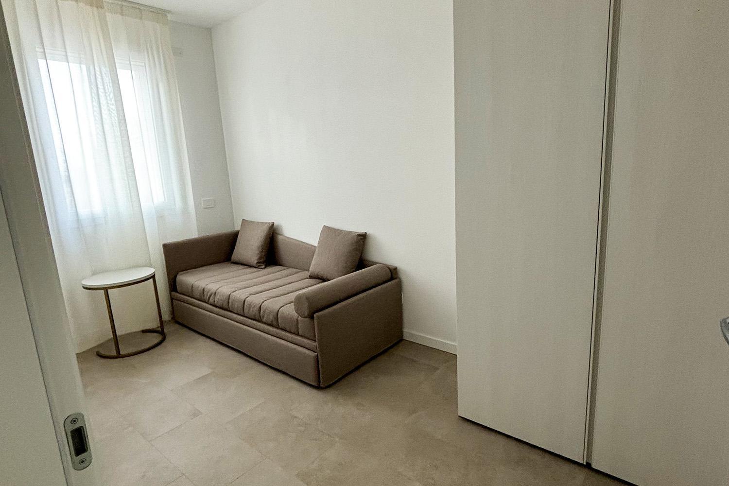 The Green Park Hotel Wellnessspa & Restaurant Cavallino-Treporti Εξωτερικό φωτογραφία