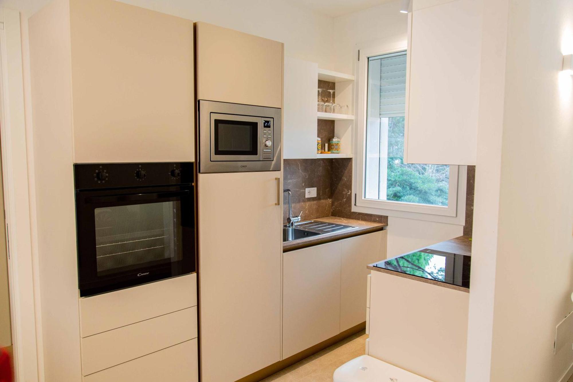 The Green Park Hotel Wellnessspa & Restaurant Cavallino-Treporti Εξωτερικό φωτογραφία